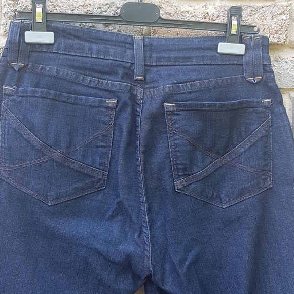 NYDJ Denims - Picture 8 of 9